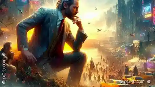 Why Are Some Mods More Popular Than the Game Itself?