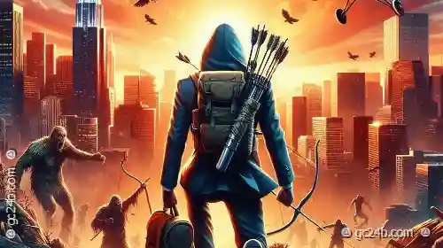 Why Are Survival Games the Biggest Early Access Offenders?