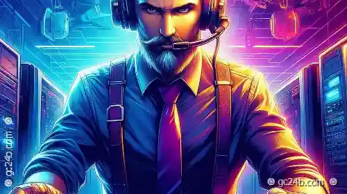 Why Counter-Strike is Still an Esports Giant
