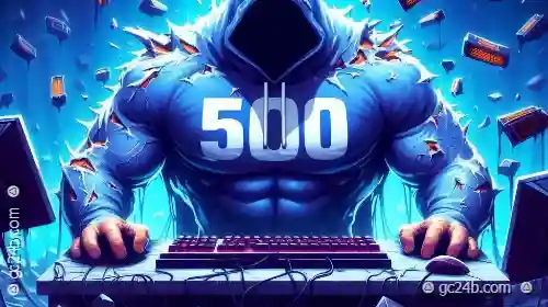 Why Do Esports Orgs Keep Collapsing?