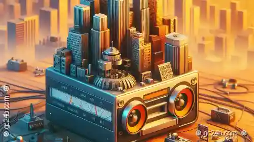 Why Do Modern Indies Copy Retro Aesthetics So Much?