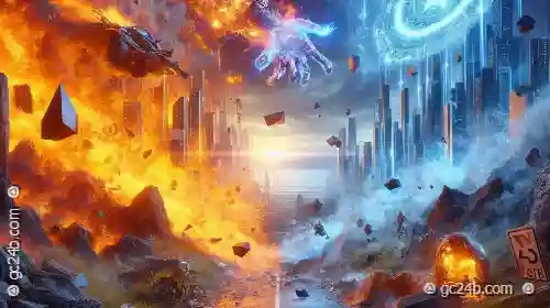 Why Do So Many Early Access Games Feel Like Tech Demos?