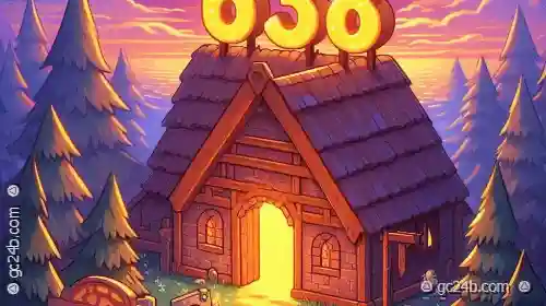 Why Do So Many Games Still Use -Fetch Quests' as Padding?