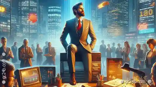 Why Do We Romanticize the Atari Era Despite Its Failures?