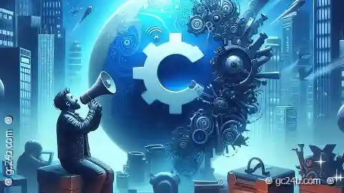 Why Early Access is a Safe Way to Support Indie Devs