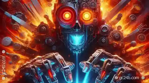 Why Modding is PC Gaming's Greatest Strength