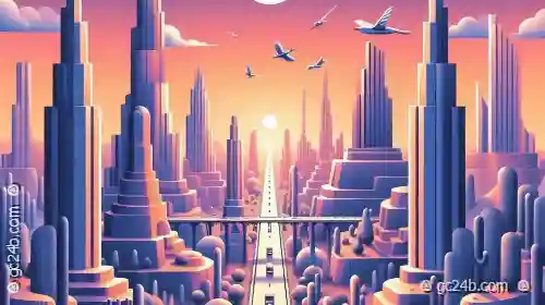 Why Monument Valley is a Masterpiece of Mobile Design