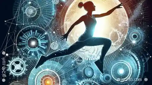 Why Parkour Mechanics Make Movement Enjoyable