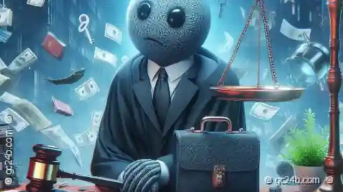 Why Remappable Controls Should Be a Legal Requirement