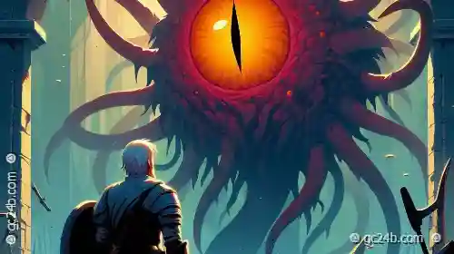 Why Slay the Spire Thrived in Early Access