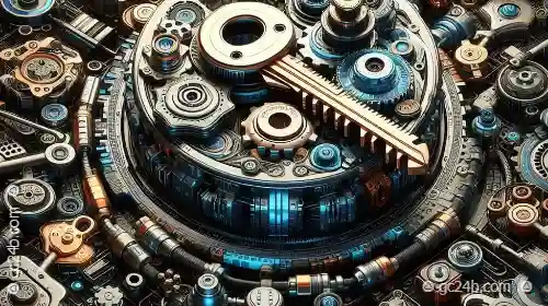 Why So Many High-End Gear Features Are Locked Behind Software