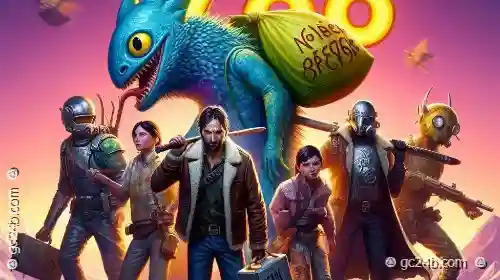 Why Some Developers Embrace Modding Culture