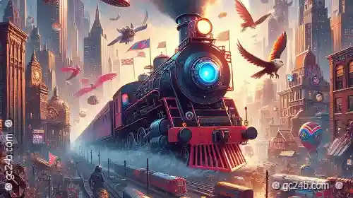 Why Some Mods Should Have Been Official Features