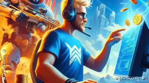 Why Valorant is a Great Entry Point for New Esports Fans