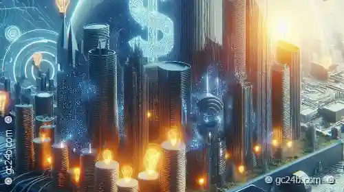 Are -energy systems- just a way to hide paywalls?