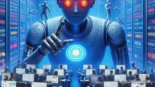 Are -free- games just data mining operations?