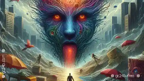 Are -time-limited events- just psychological traps?