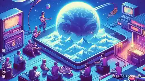 Are App Store bans on emulators killing retro gaming?