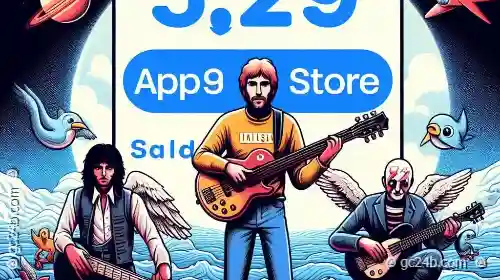 Are App Store bans on emulators killing retro gaming?