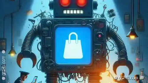 Are App Store fees forcing devs into unethical monetization?