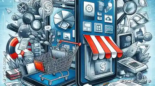 Are asset flips killing originality in mobile stores?