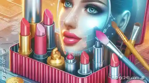 Are cosmetic microtransactions harmless or a slippery slope?