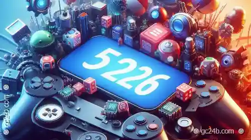 Are mobile and console gaming merging?