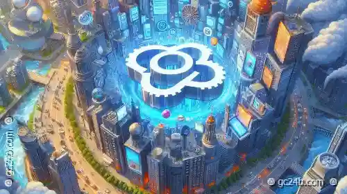 Are mobile game studios too reliant on Unity/Unreal templates?