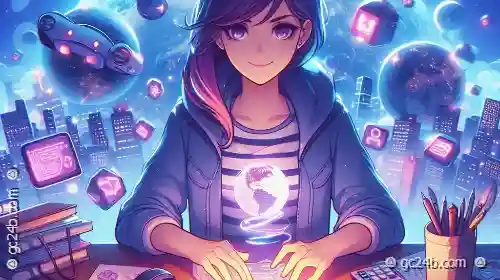 Are mobile game writers treated as an afterthought?