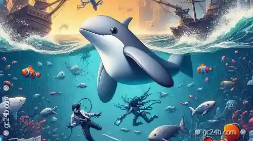 Are mobile games inherently shallow compared to PC/console?