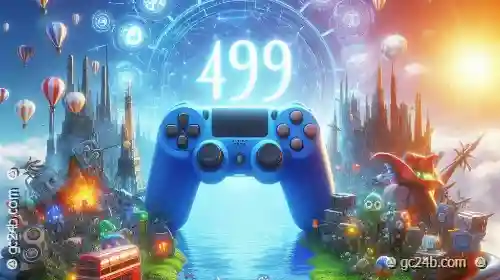 Are mobile games just -gaming lite- for casuals?