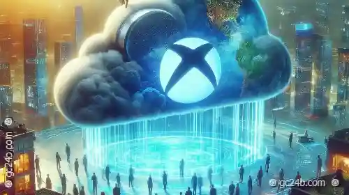 Can cloud gaming (Xbox Cloud, GeForce Now) replace native mobile games?