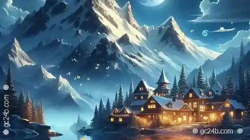 Can mobile games ever achieve true photorealism?