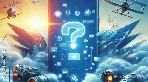 Can mobile games leverage ChatGPT for dynamic storytelling?