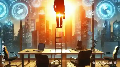 Can small studios compete without exploitative monetization?