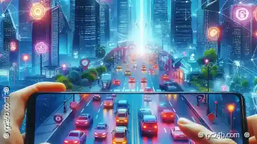 Can you truly play a mobile game -offline-?