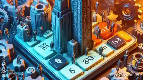 Could developers face liability for addiction mechanics?