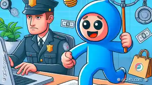 Do mobile devs feel guilty about exploitative monetization?