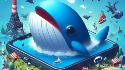 Do mobile games prioritize whales over casual players?