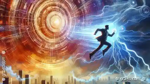 How do -streak systems- punish players for taking breaks?