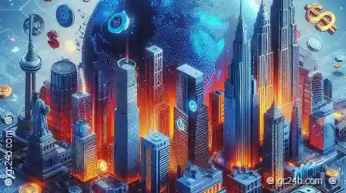 How do Western/Asian monetization tactics differ?