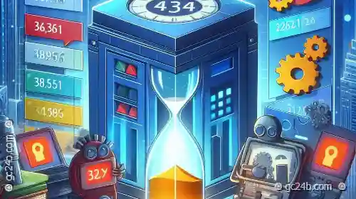 How do developers calculate the perfect paywall timing?