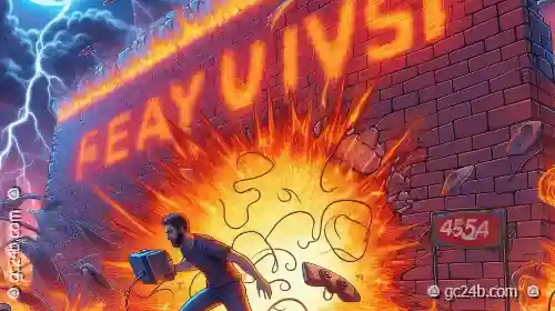 How do paywalls destroy game pacing?