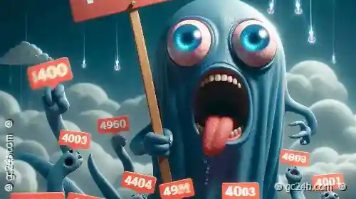 How does FOMO (Fear of Missing Out) drive engagement?