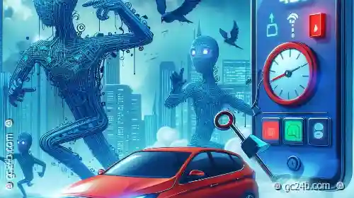 How does FOMO (Fear of Missing Out) drive engagement?