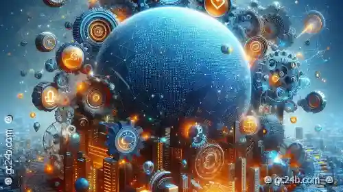 How does India's mobile market differ?