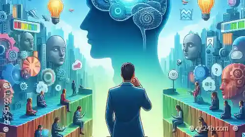 How many psychological tricks are embedded in a single loading screen?