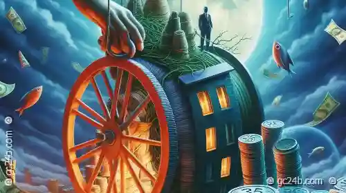 How much do -dark patterns- trick players into spending?