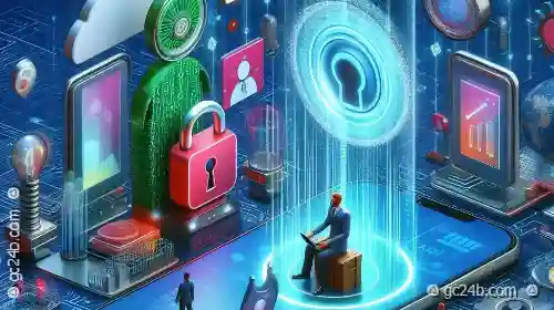 How much personal data do mobile games harvest?