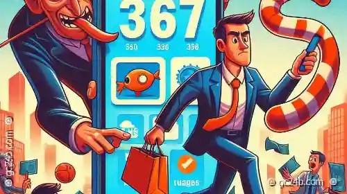 How often do players regret in-app purchases?